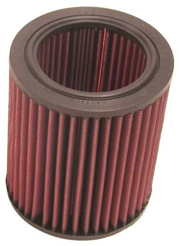 Air Filters K&N E-2345