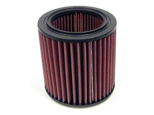Air Filters K&N E-2450