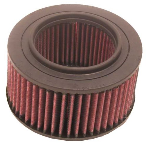 Air Filters K&N E-2475