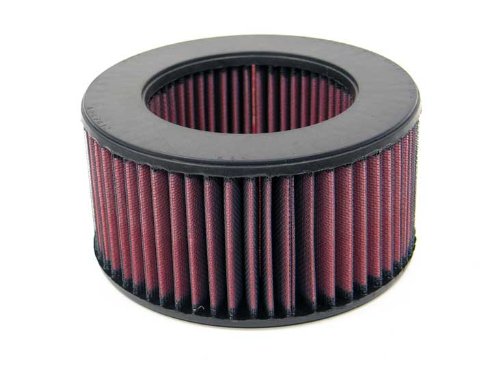 Air Filters K&N E-2485