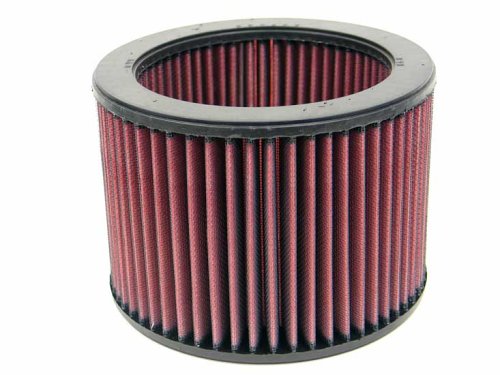 Air Filters K&N E-2530