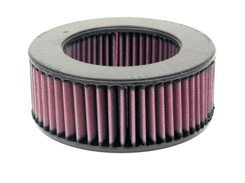 Air Filters K&N E-2488