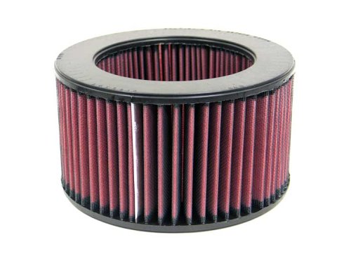 Air Filters K&N E-2536