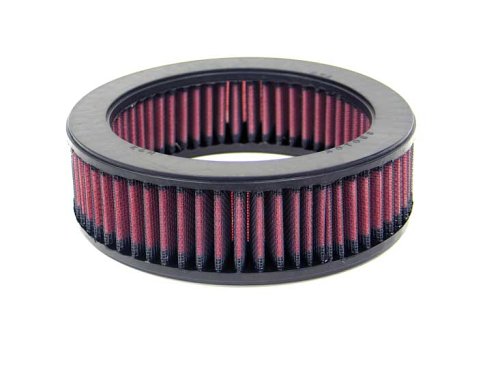 Air Filters K&N E-2540