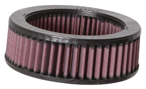 Air Filters K&N E-2490