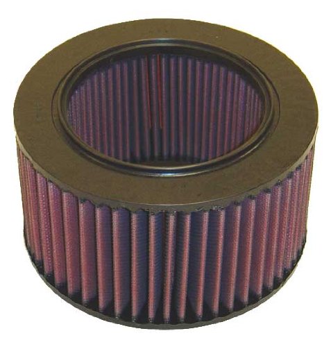 Air Filters K&N E-2553
