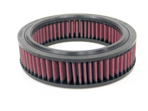 Air Filters K&N E-2566