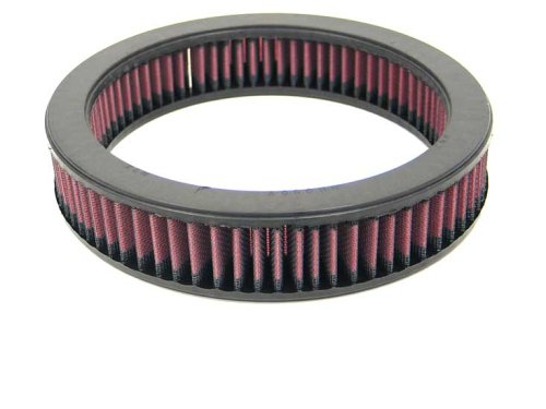 Air Filters K&N E-2620
