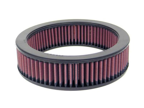 Air Filters K&N E-2670