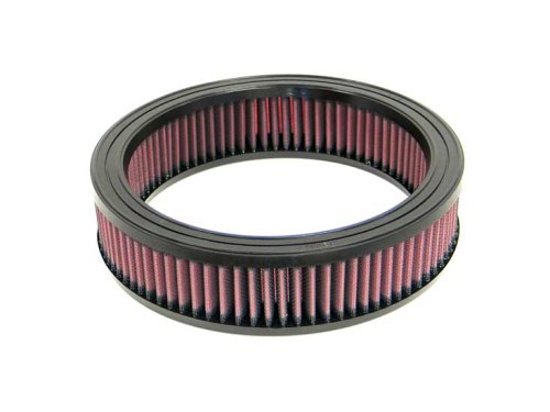 Air Filters K&N E-2764