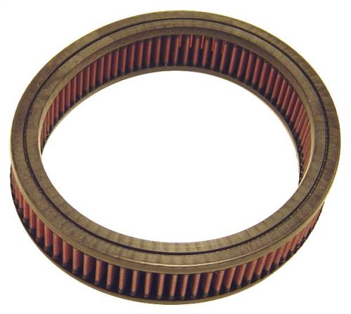 Air Filters K&N E-2790