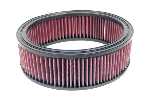 Air Filters K&N E-2800