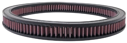 Air Filters K&N E-2859