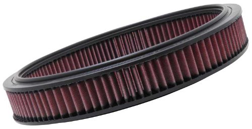 Air Filters K&N E-2865