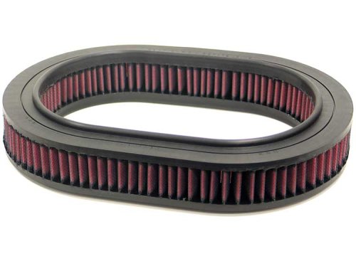 Air Filters K&N E-2874