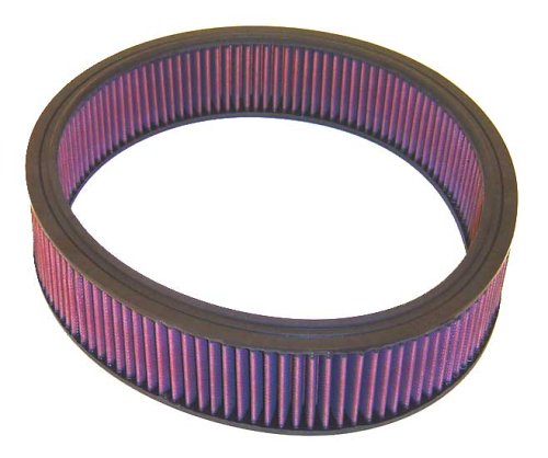 Air Filters K&N E-2867