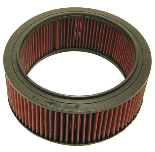 Air Filters K&N E-2870