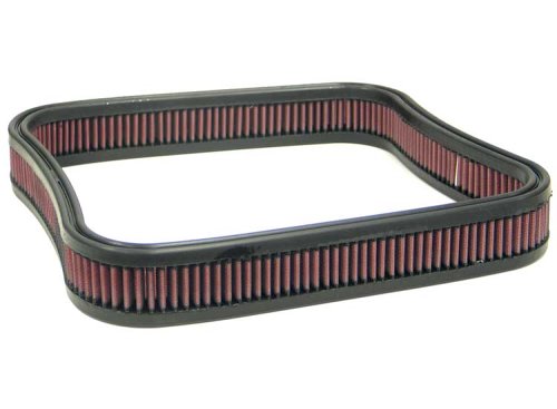 Air Filters K&N E-2930