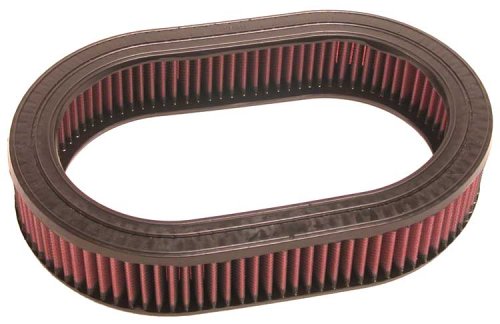 Air Filters K&N E-2940