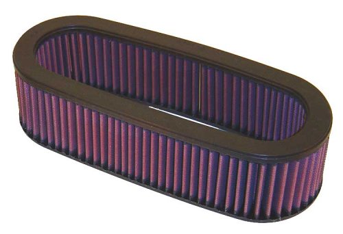 Air Filters K&N E-2990