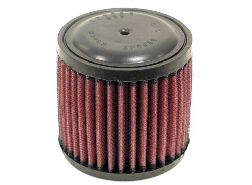 Air Filters K&N E-3050