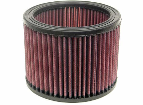 Air Filters K&N E-3230