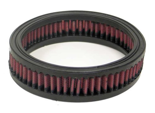 Air Filters K&N E-3290