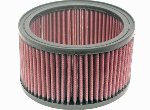 Air Filters K&N E-3282
