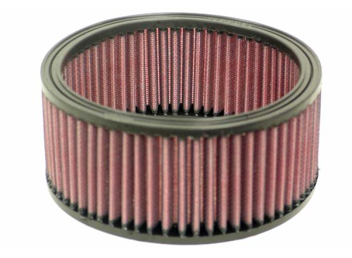 Air Filters K&N E-3323