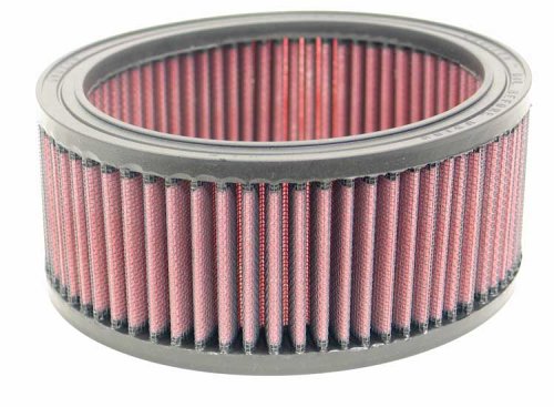 Air Filters K&N E-3403