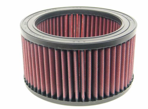 Air Filters K&N E-3390