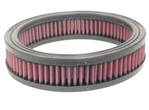 Air Filters K&N E-3440