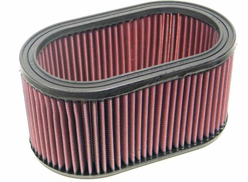 Air Filters K&N E-3471