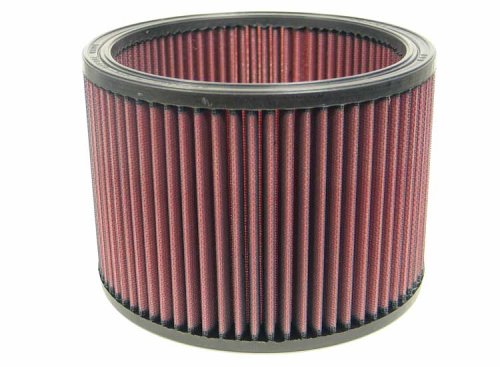 Air Filters K&N E-3480