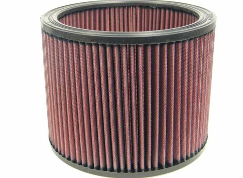 Air Filters K&N E-3490