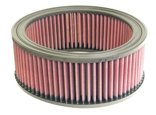 Air Filters K&N E-3600