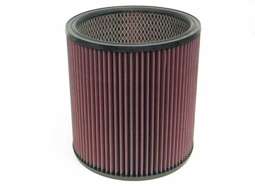 Air Filters K&N E-3659