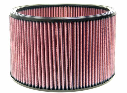 Air Filters K&N E-3674