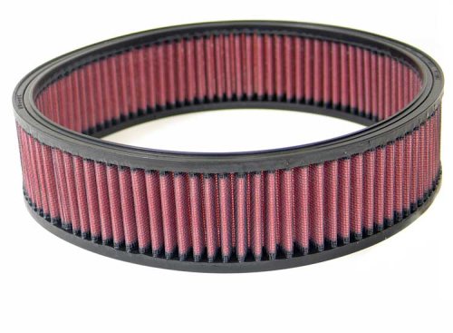 Air Filters K&N E-3675