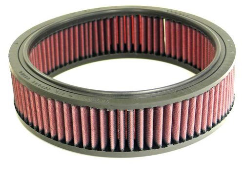 Air Filters K&N E-3678