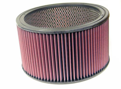 Air Filters K&N E-3691