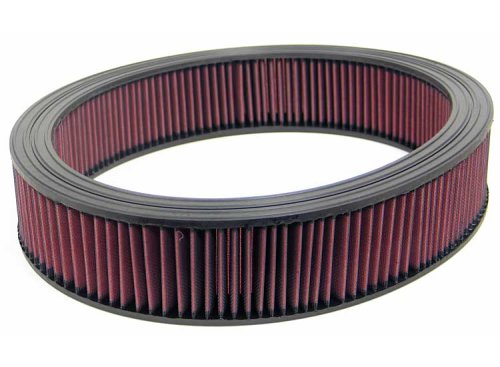 Air Filters K&N E-3786