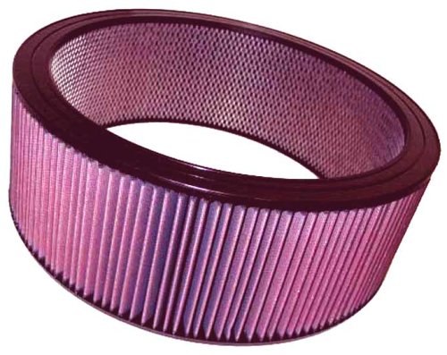 Air Filters K&N E-3816