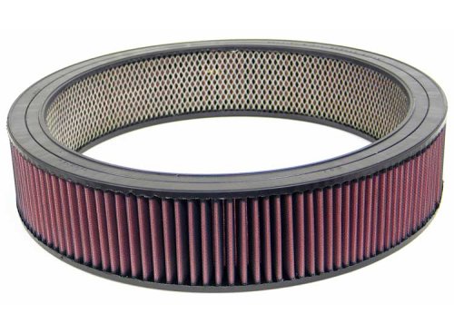 Air Filters K&N E-3813