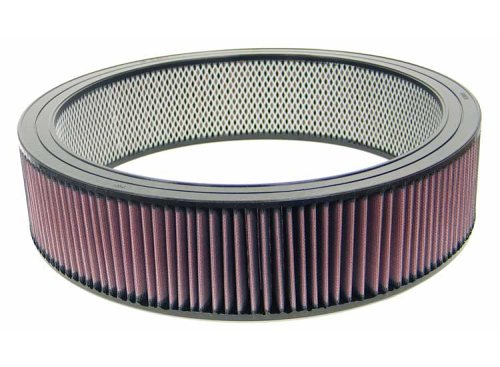 Air Filters K&N E-3814