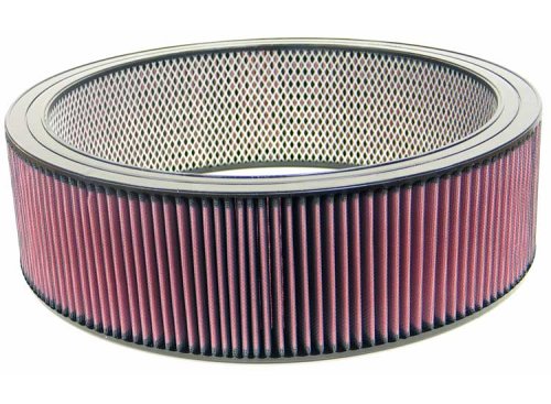 Air Filters K&N E-3815