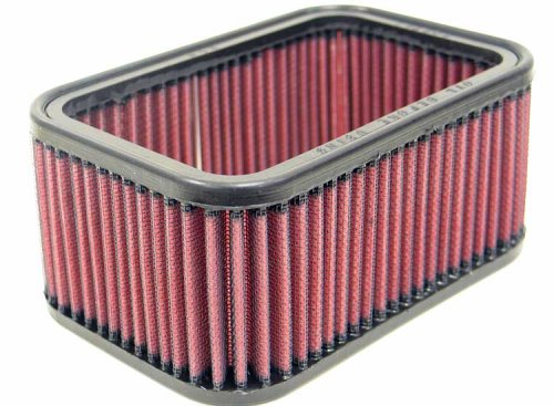 Air Filters K&N E-3953