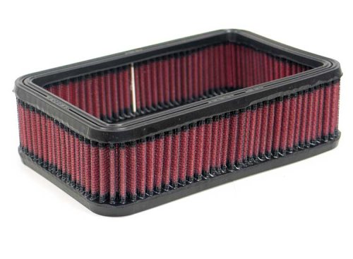 Air Filters K&N E-3910