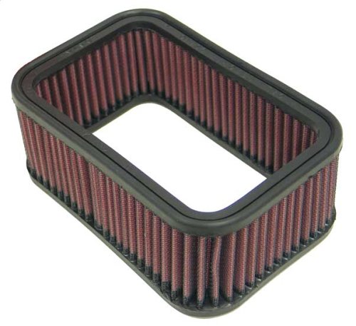 Air Filters K&N E-3952