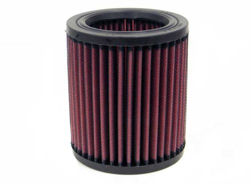 Air Filters K&N E-4450